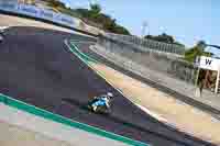 Laguna-Seca;event-digital-images;motorbikes;no-limits;peter-wileman-photography;trackday;trackday-digital-images